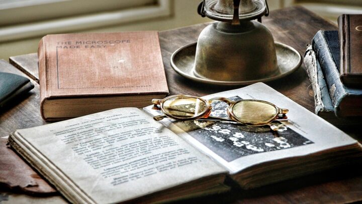 Jordanien entdecken: Abenteuer, Kultur und Natur